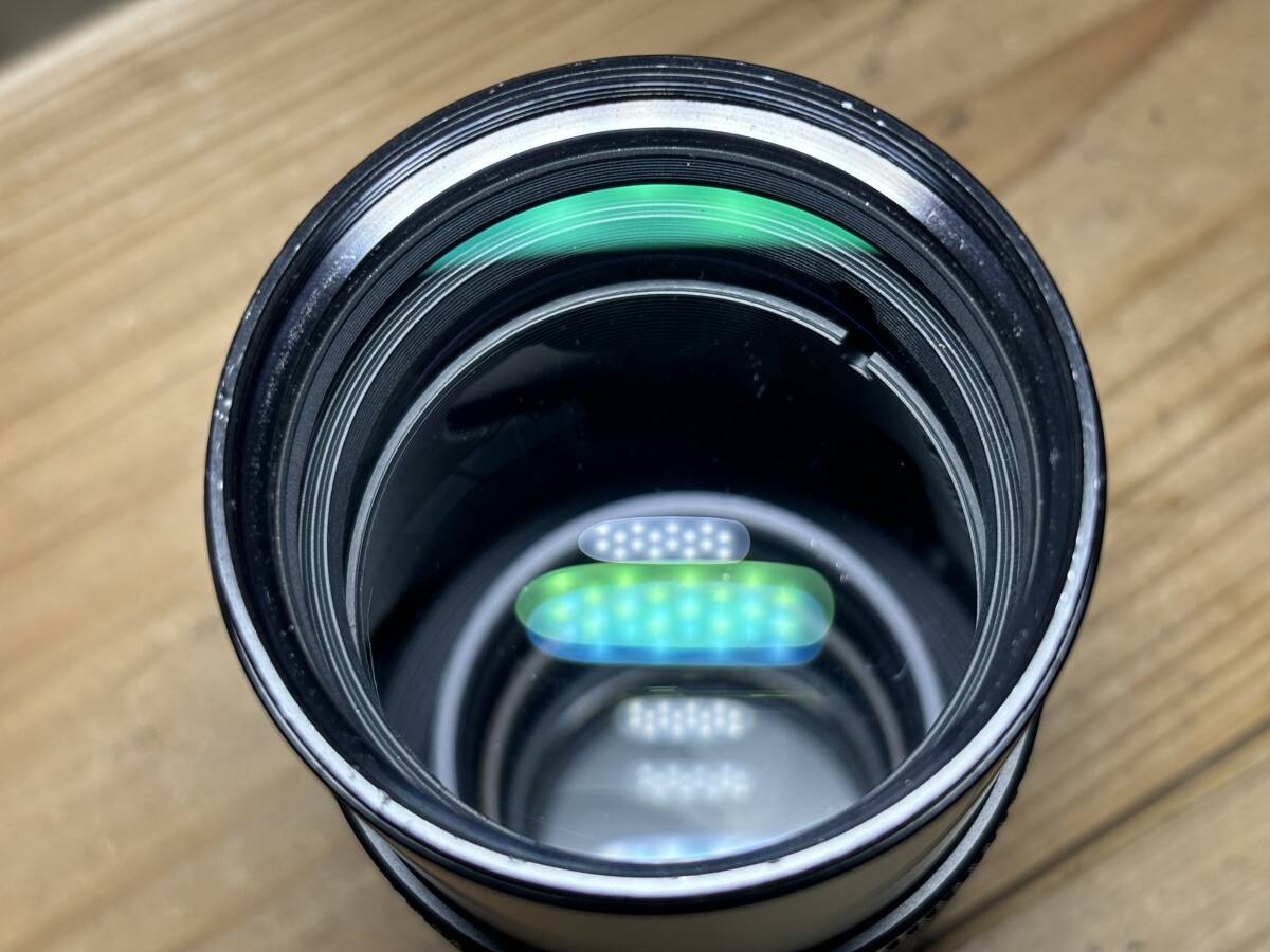 ニコン(NIKON)|望遠ズームレンズ|HARDOFFオフモール（オフモ