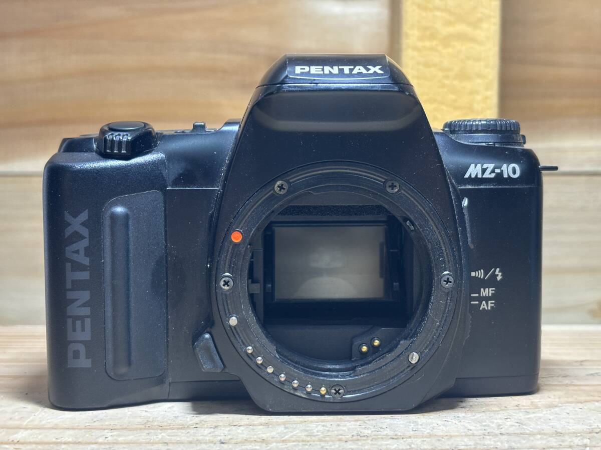 Yahoo!オークション - PENTAX ESPIO115 (V1 5501)