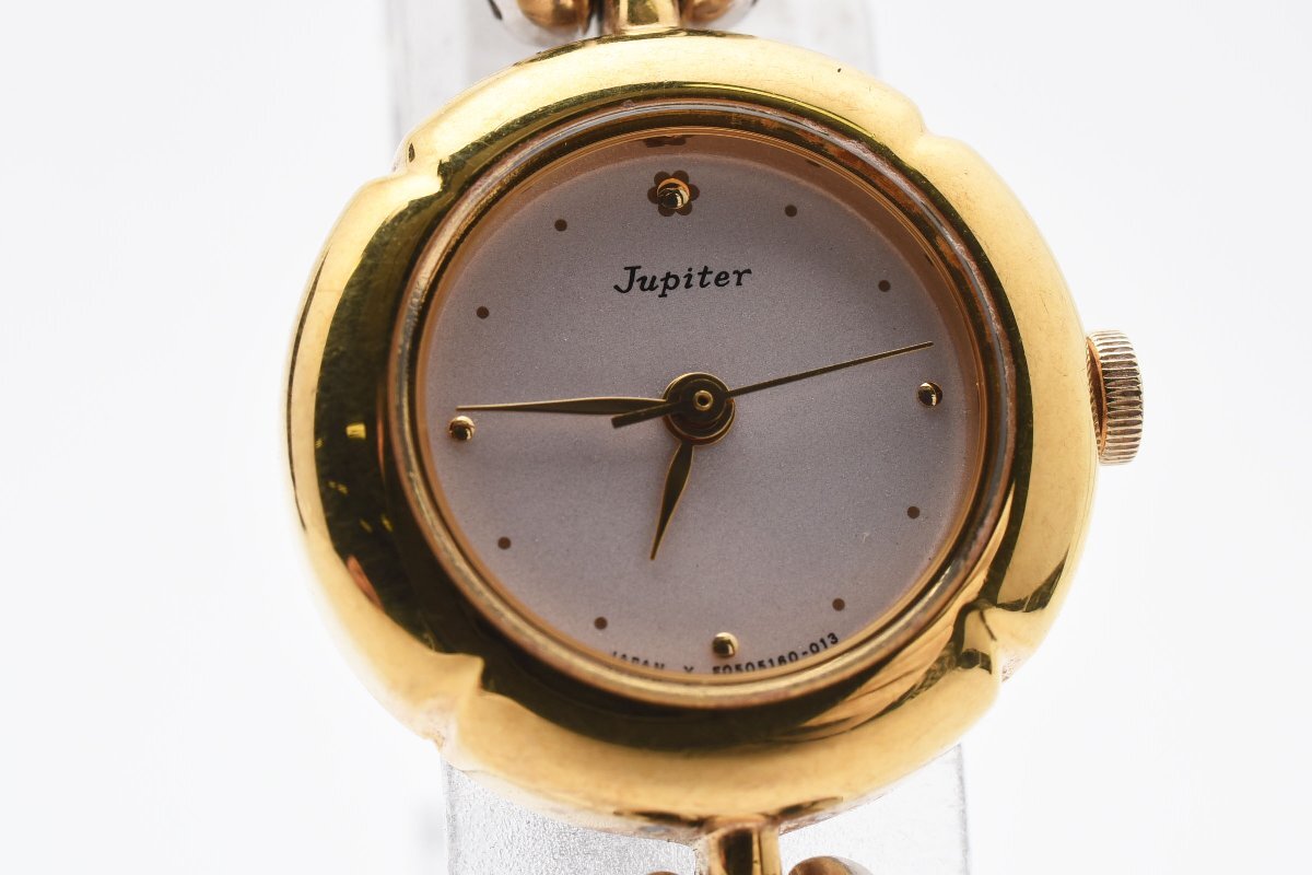 Yahoo!オークション -「jupiterジュピター」(オリエント) (あ行