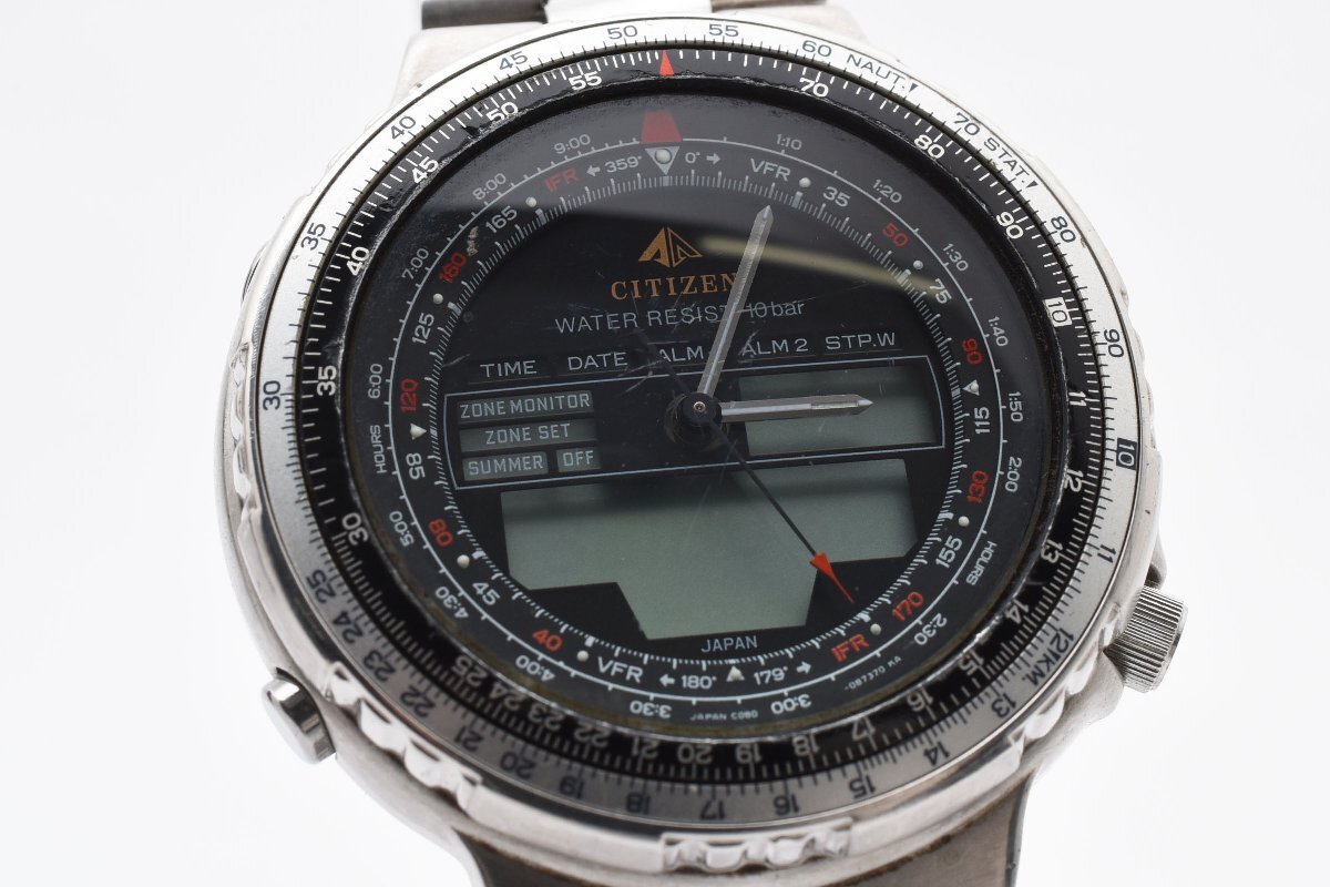 Yahoo!オークション -「citizen c080」(その他) (シチズン)の Yahoo!オークション -「citizen c080」(その他) (シチズン)の