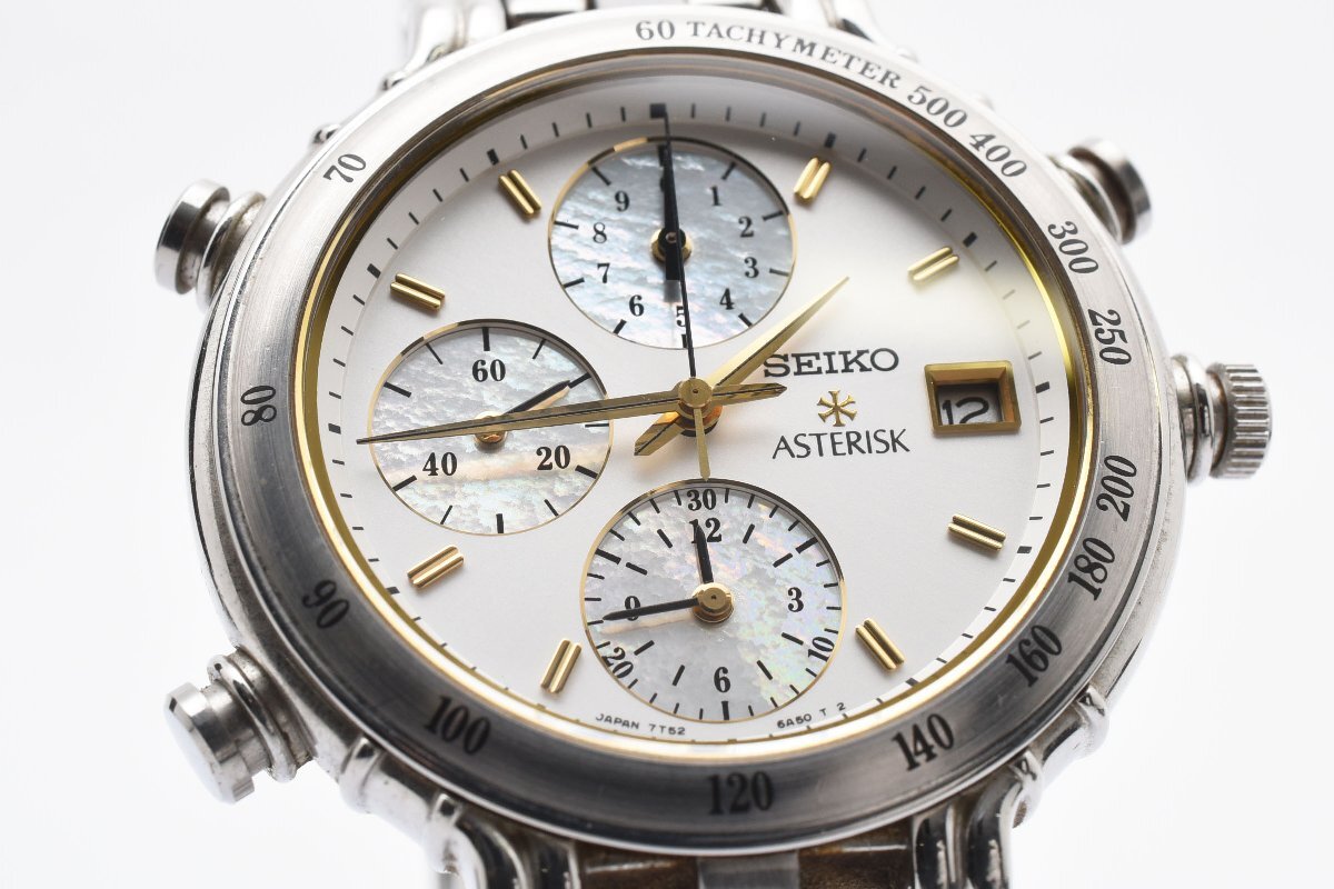 Yahoo!オークション -「seiko asterisk」(アクセサリー、時計 Yahoo!オークション -「seiko asterisk」(アクセサリー、時計