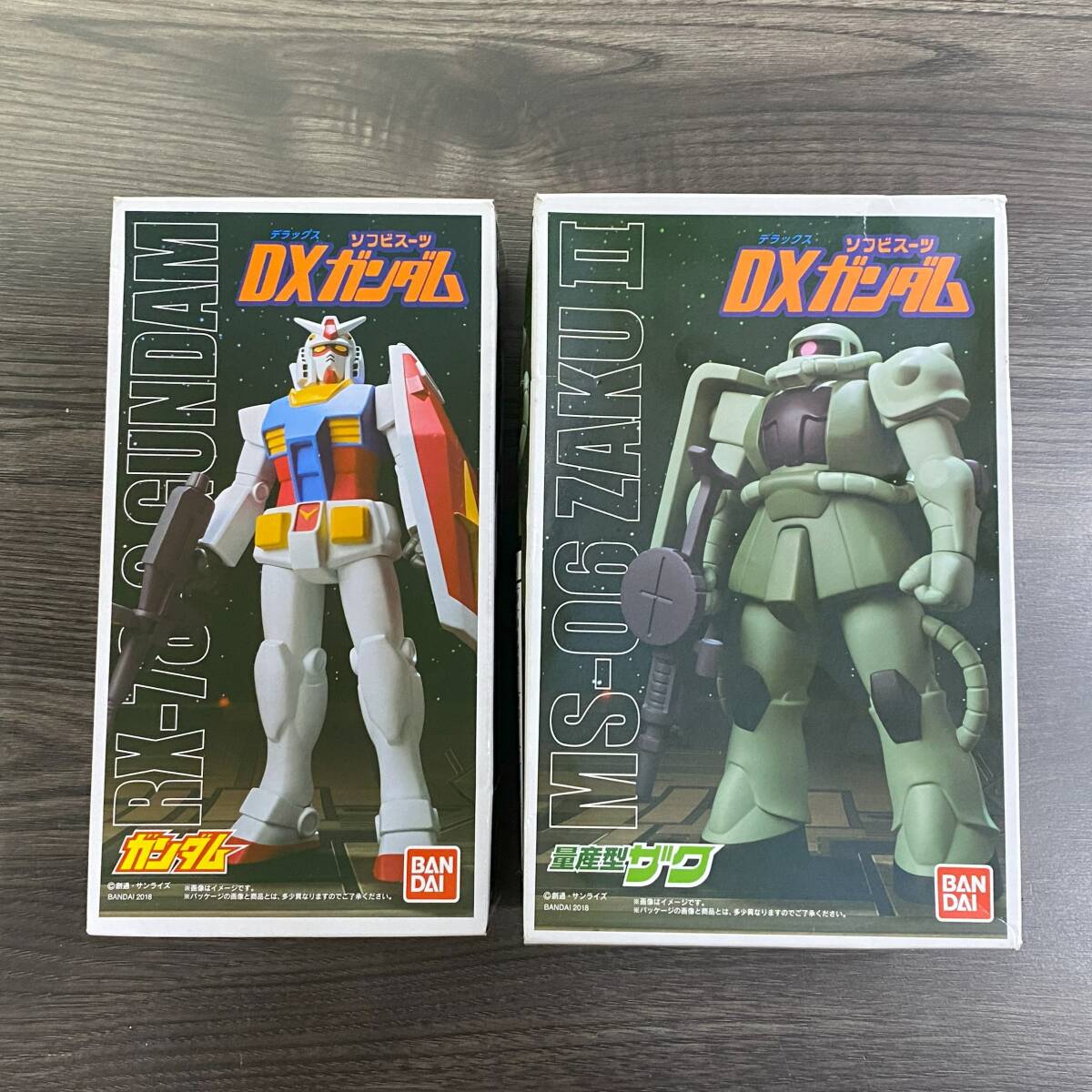 Yahoo!オークション -「ガンダム ソフビスーツ」の落札相場 Yahoo!オークション -「ガンダム ソフビスーツ」の落札相場