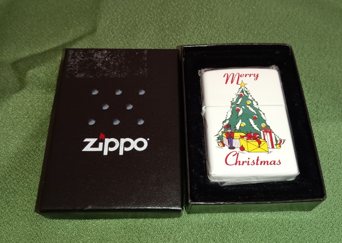 Yahoo!オークション -「クリスマス」(Zippo) (ライター)の落札 Yahoo!オークション -「クリスマス」(Zippo) (ライター)の落札