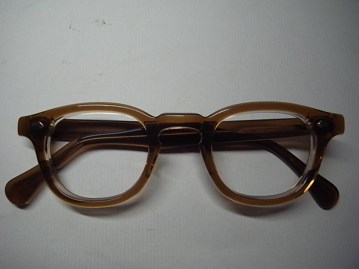 Yahoo!オークション -「tart optical arnel」(めがね) (めがね Yahoo!オークション -「tart optical arnel」(めがね) (めがね