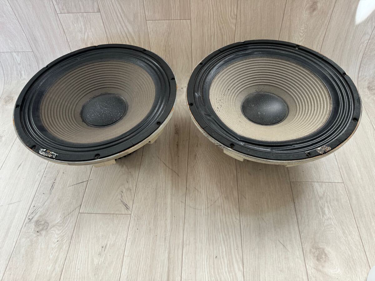 Yahoo!オークション -「gauss」(スピーカー) (オーディオ機器)の Yahoo!オークション -「gauss」(スピーカー) (オーディオ機器)の