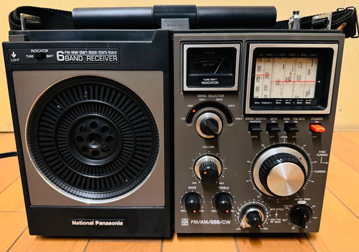 Yahoo!オークション -「rf-1188」の落札相場・落札価格 Yahoo!オークション -「rf-1188」の落札相場・落札価格