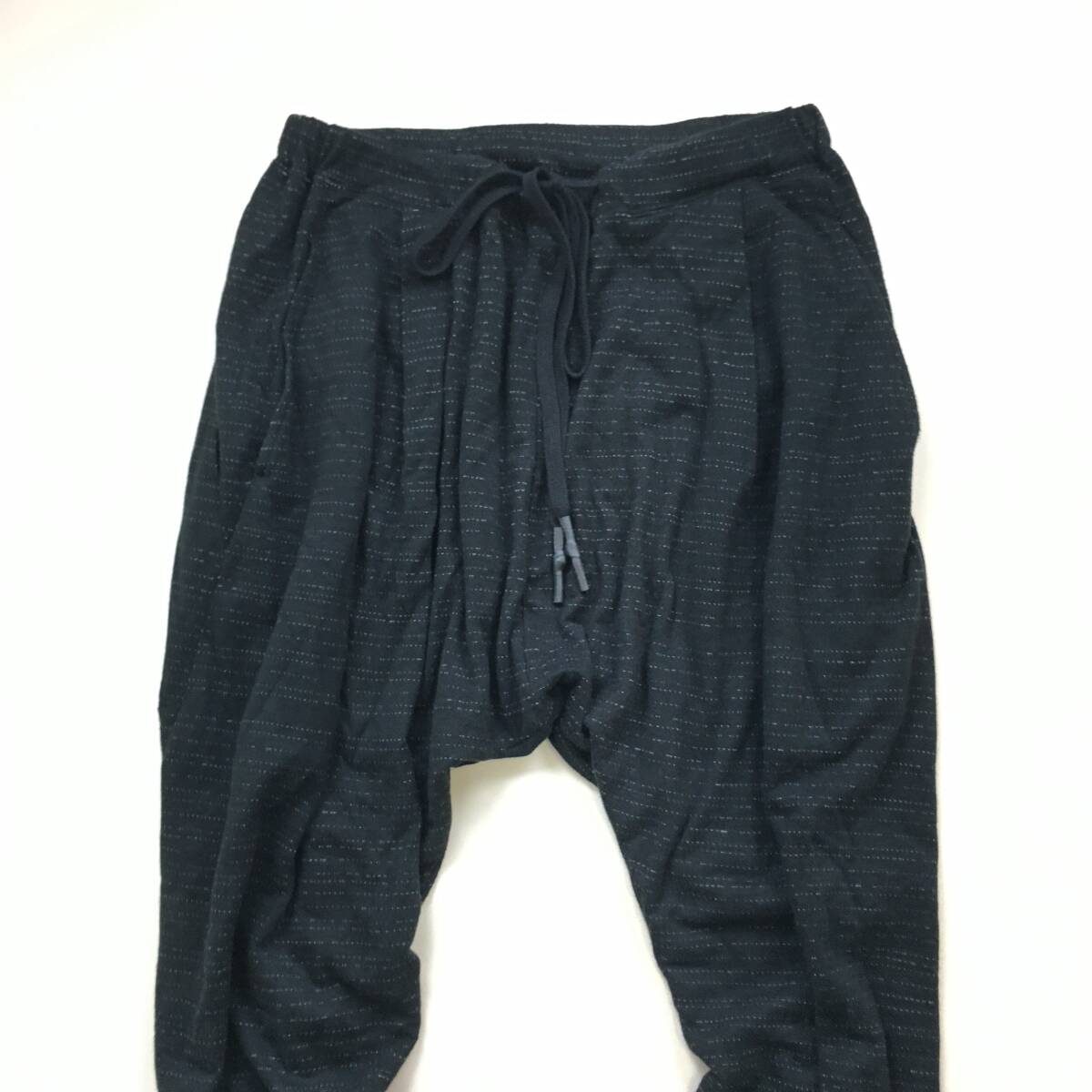 Ri6udZbek2dH.jpg?width=768