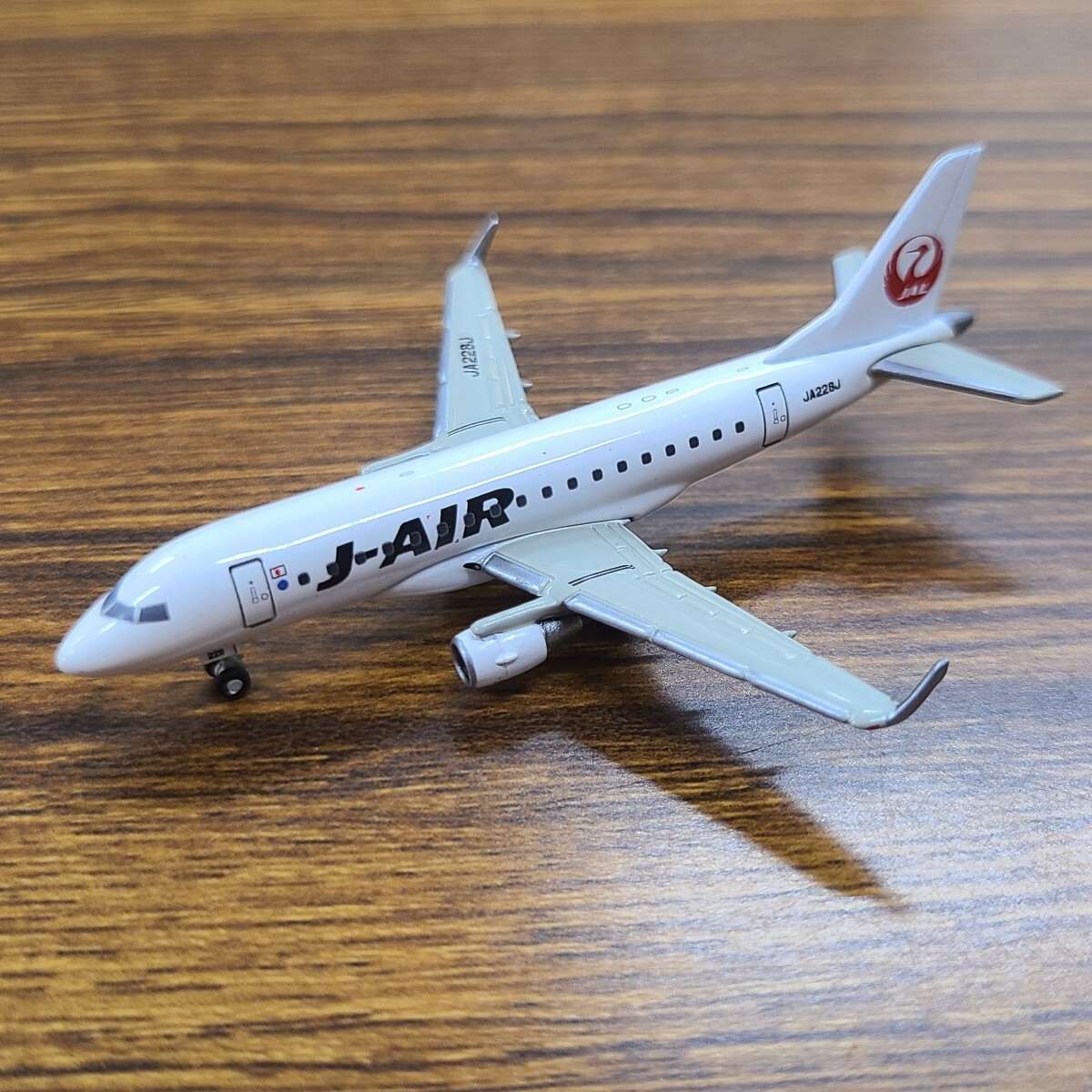 Yahoo!オークション -「j-air」(おもちゃ、ゲーム) の落札相場 Yahoo!オークション -「j-air」(おもちゃ、ゲーム) の落札相場