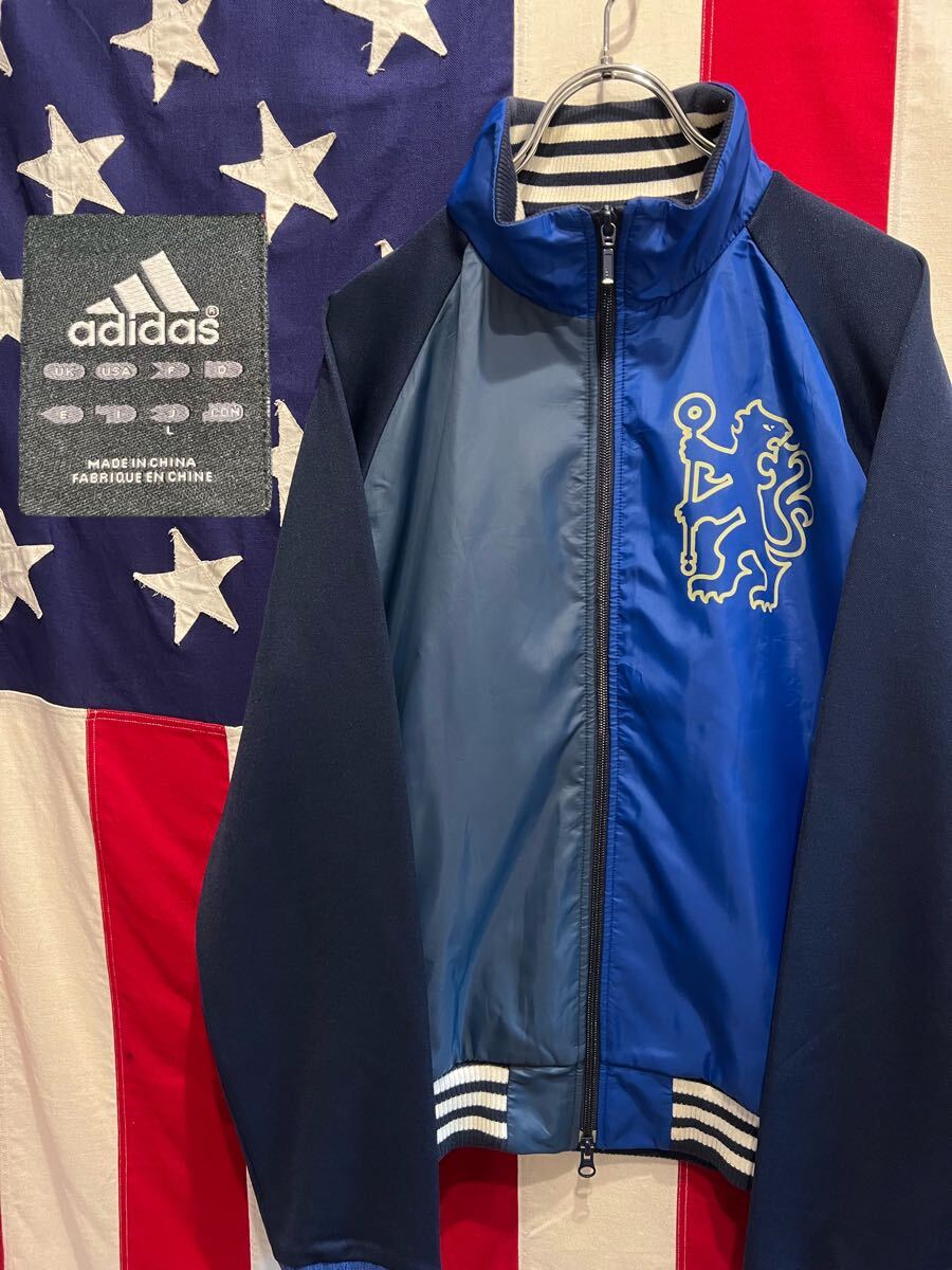 Yahoo!オークション -「チェルシー ジャージ」(ファッション) の Yahoo!オークション -「チェルシー ジャージ」(ファッション) の