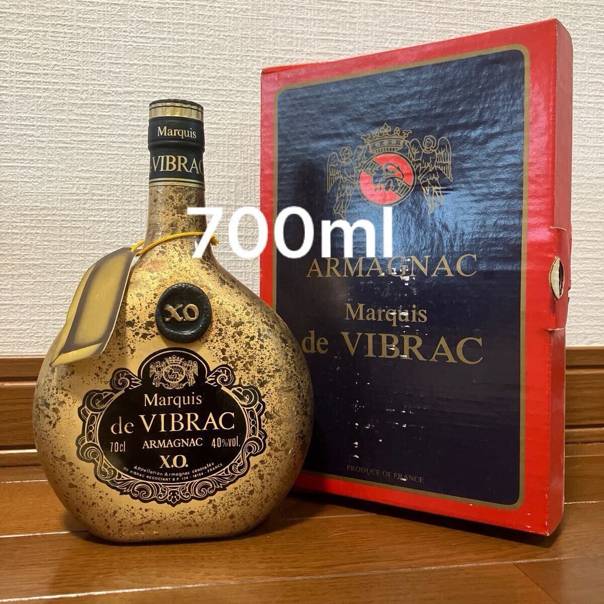 Yahoo!オークション -「marquis de vibrac」(食品、飲料) の落札 Yahoo!オークション -「marquis de vibrac」(食品、飲料) の落札