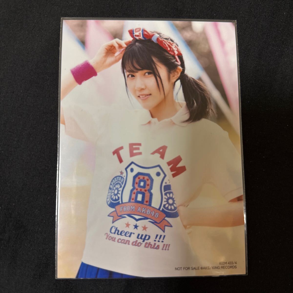 2025年最新】Yahoo!オークション -akb48 翼はいらない 通常盤 生