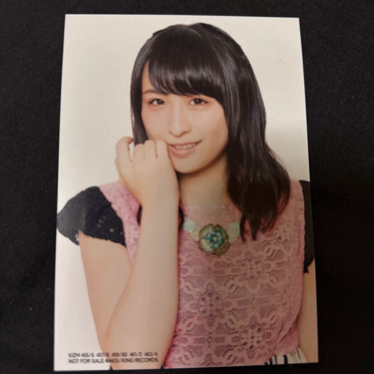 2025年最新】Yahoo!オークション -akb 生写真 ハイテンションの