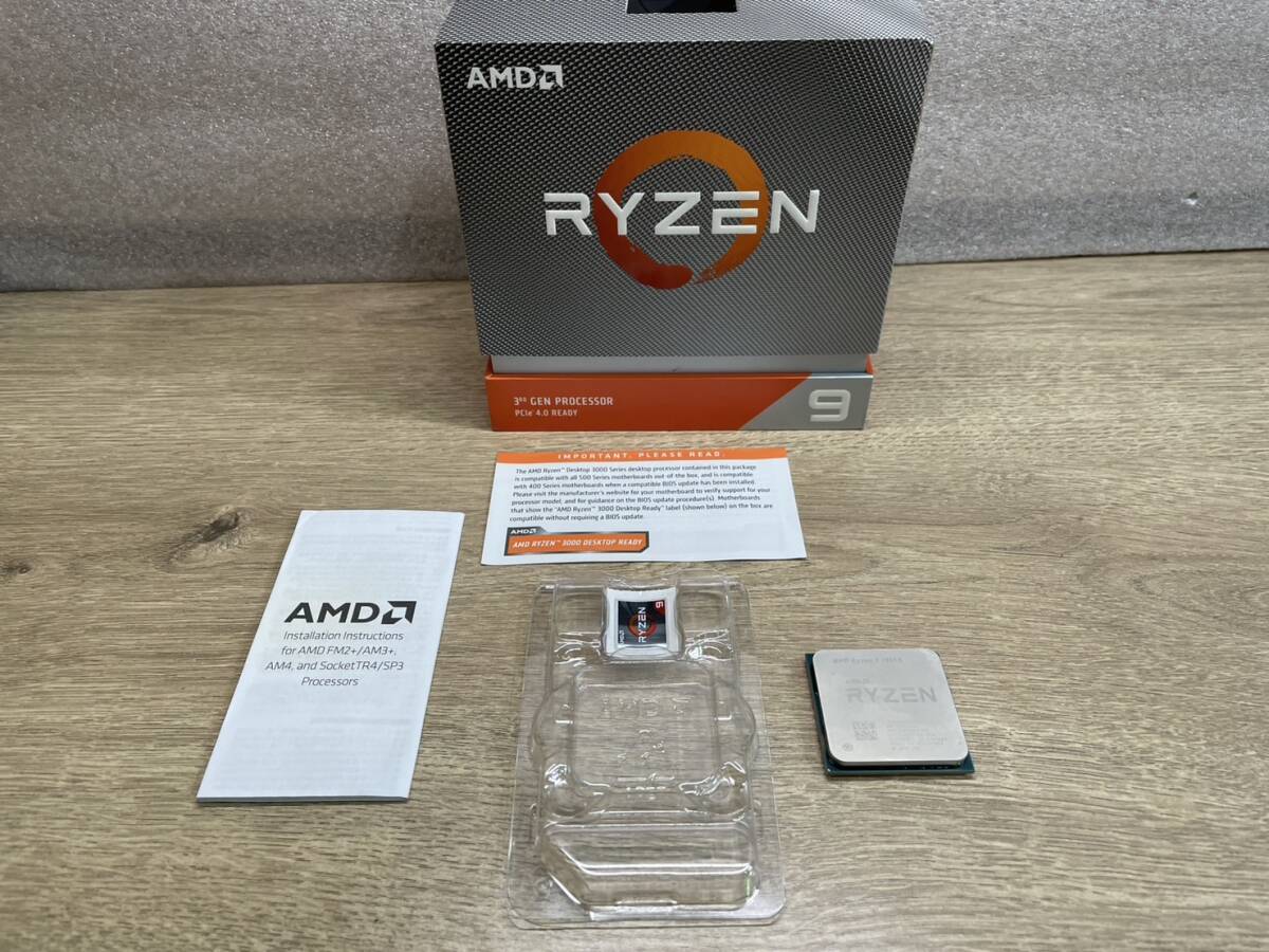 Yahoo!オークション -「ryzen 3950x」の落札相場・落札価格 Yahoo!オークション -「ryzen 3950x」の落札相場・落札価格
