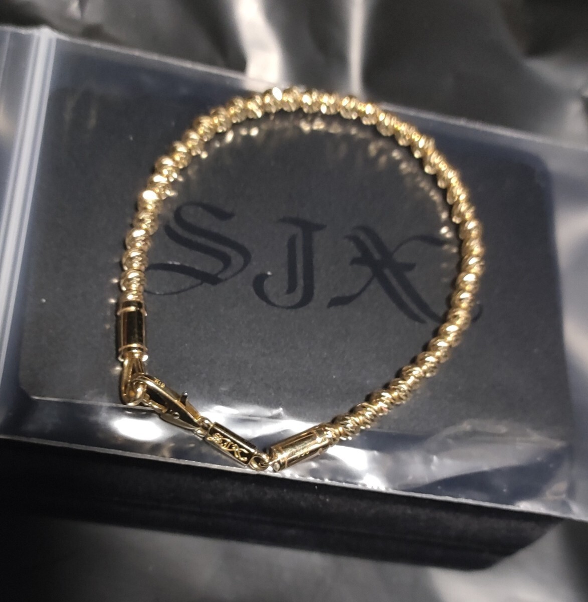 Yahoo!オークション -「sjx グリッター」の落札相場・落札価格 Yahoo!オークション -「sjx グリッター」の落札相場・落札価格