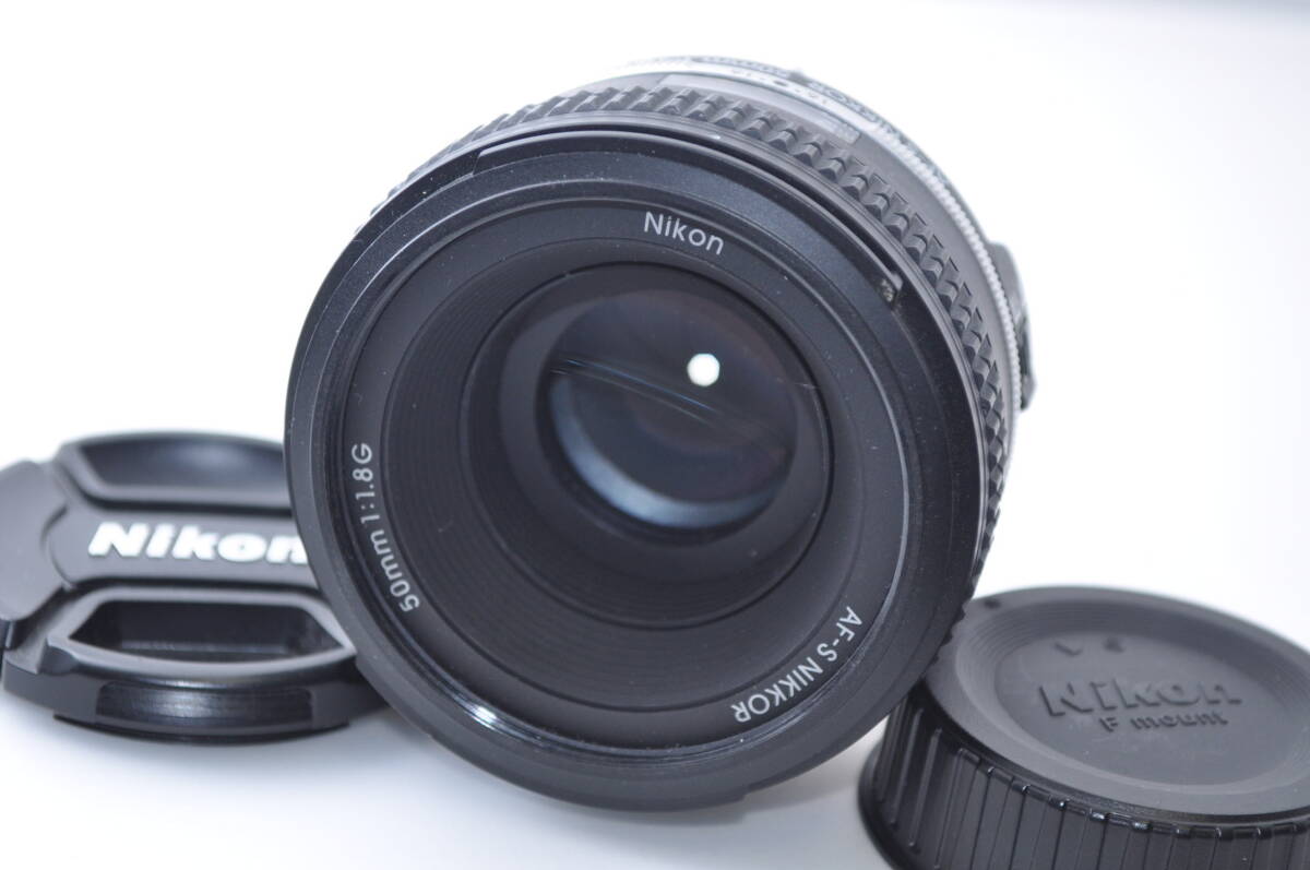Yahoo!オークション -「af-s nikkor 50mm f/1.8g special Yahoo!オークション -「af-s nikkor 50mm f/1.8g special