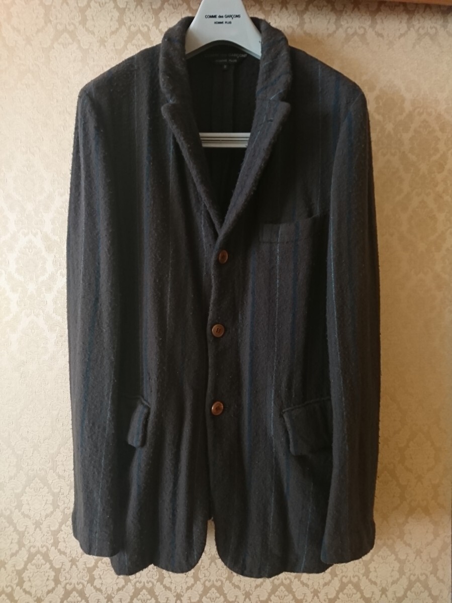 2025年最新】Yahoo!オークション -「comme des garcons homme 2025年最新】Yahoo!オークション -「comme des garcons homme