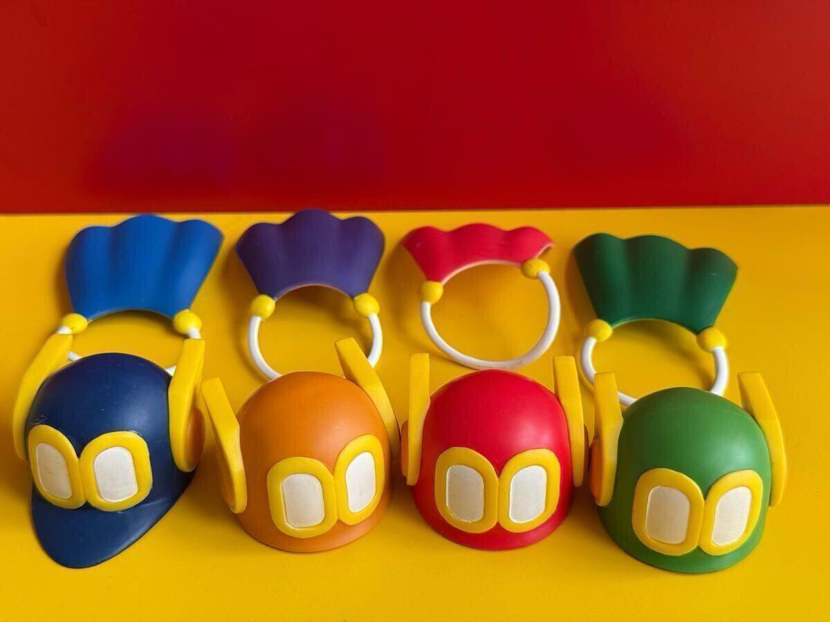2025年最新】Yahoo!オークション -パーマン(その他)の中古品 2025年最新】Yahoo!オークション -パーマン(その他)の中古品