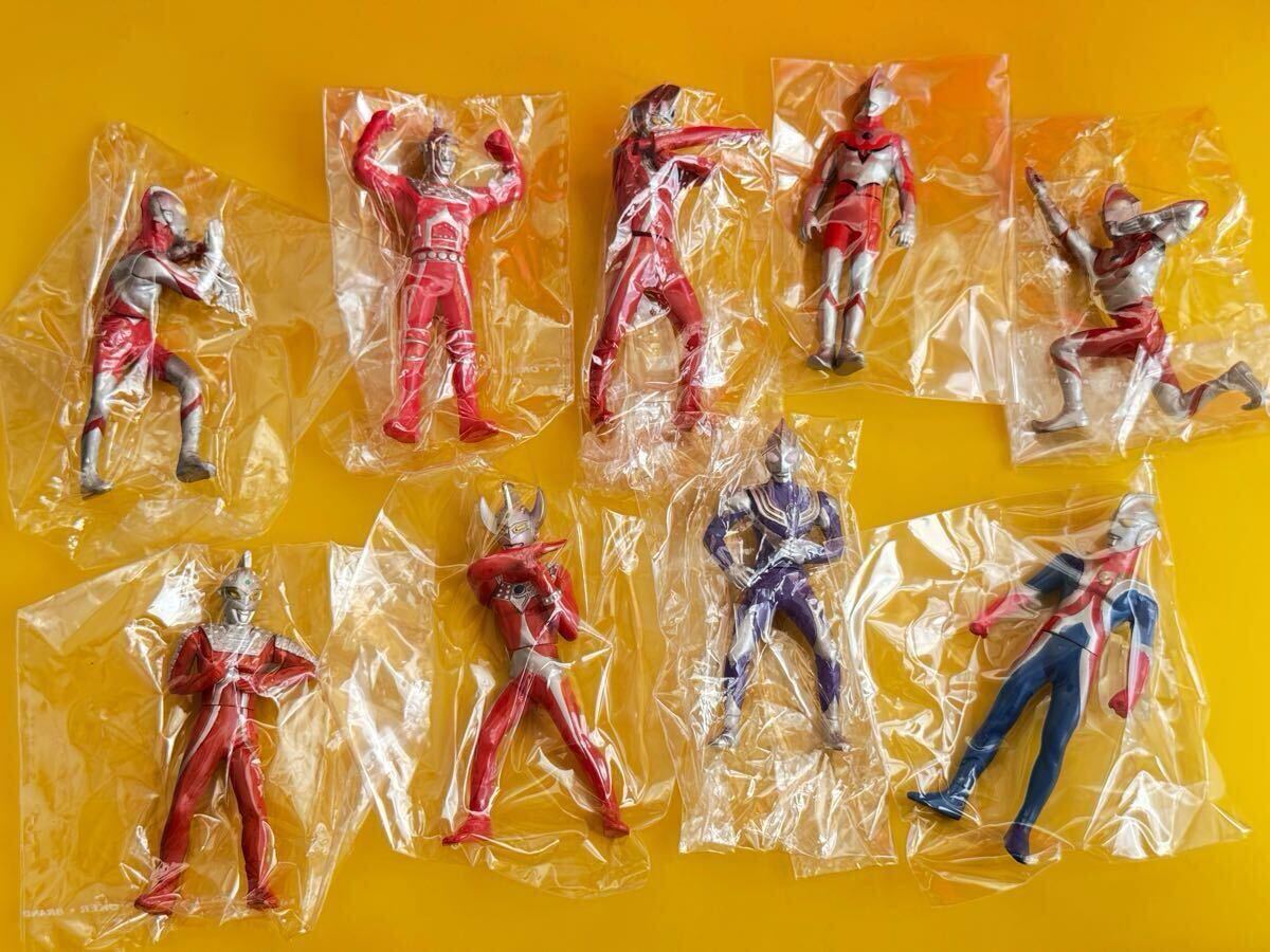 2025年最新】Yahoo!オークション -ニセセブンの中古品・新品・未 2025年最新】Yahoo!オークション -ニセセブンの中古品・新品・未
