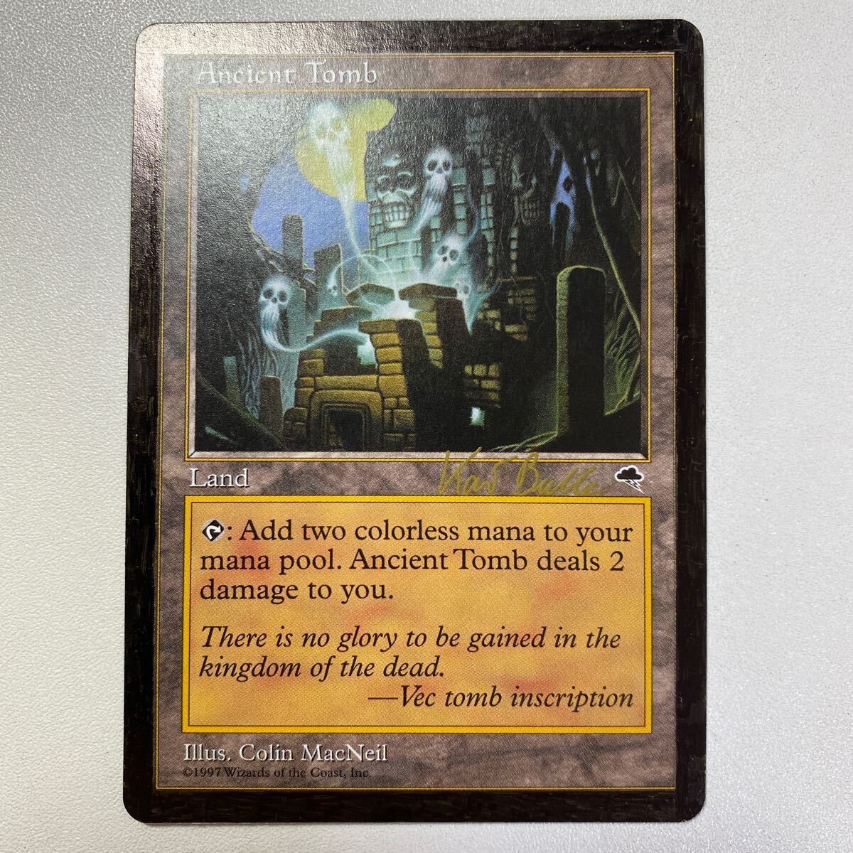 Yahoo!オークション -「mtg 金枠」の落札相場・落札価格 Yahoo!オークション -「mtg 金枠」の落札相場・落札価格