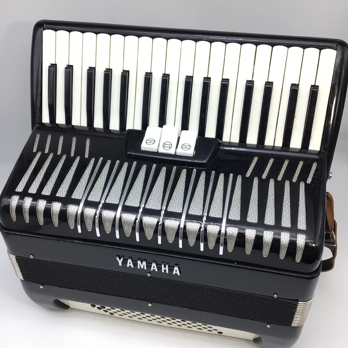 Yahoo!オークション -「ya」(アコーディオン) (鍵盤楽器)の落札 Yahoo!オークション -「ya」(アコーディオン) (鍵盤楽器)の落札