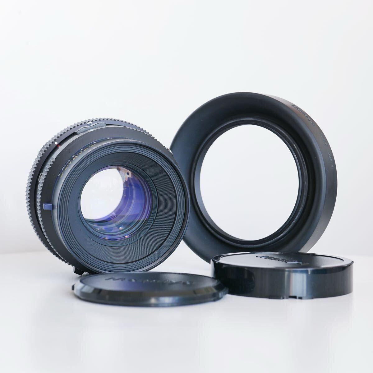 Yahoo!オークション -「mamiya sekor z 110mm f2.8」(大判、中判 Yahoo!オークション -「mamiya sekor z 110mm f2.8」(大判、中判