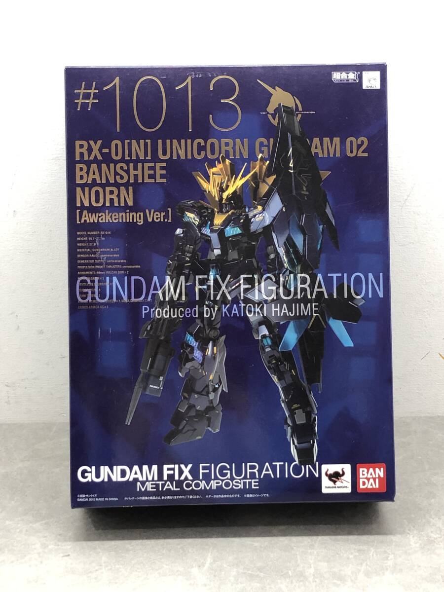 Yahoo!オークション -「gundam fix figuration metal composite Yahoo!オークション -「gundam fix figuration metal composite