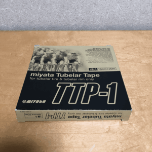 Yahoo!オークション -「ミヤタ miyata ttp-1」の落札相場・落札価格 Yahoo!オークション -「ミヤタ miyata ttp-1」の落札相場・落札価格