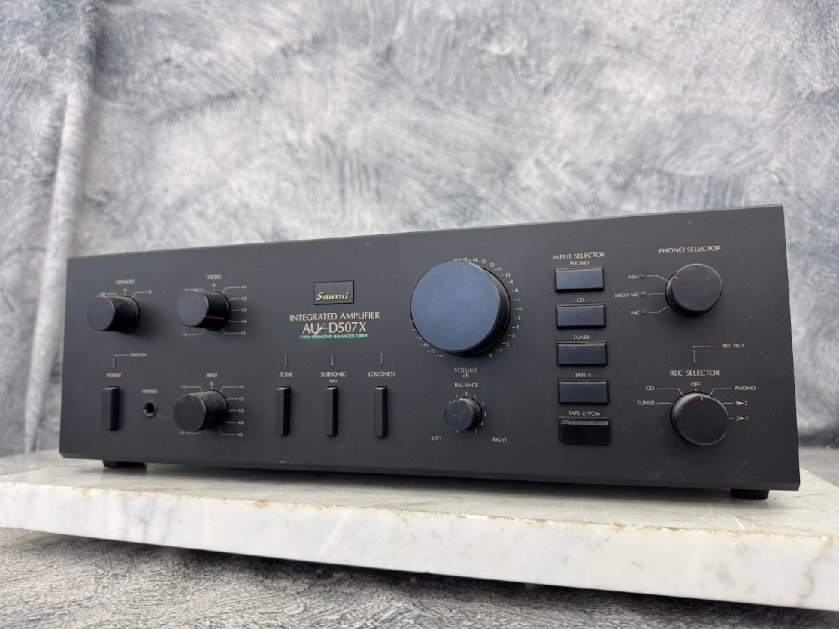 Yahoo!オークション -「au-d507x」の落札相場・落札価格 Yahoo!オークション -「au-d507x」の落札相場・落札価格