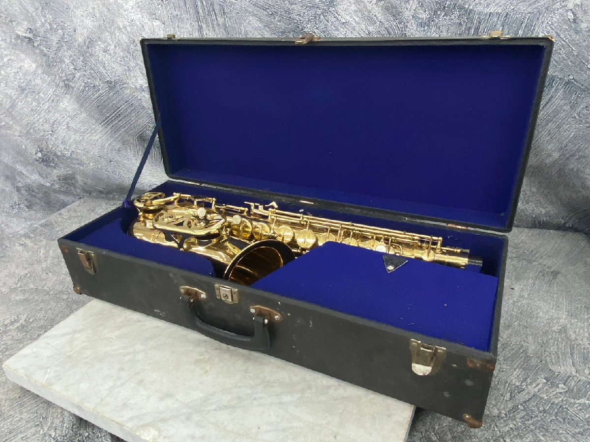 Yahoo!オークション -「yanagisawa a 4」の落札相場・落札価格 Yahoo!オークション -「yanagisawa a 4」の落札相場・落札価格