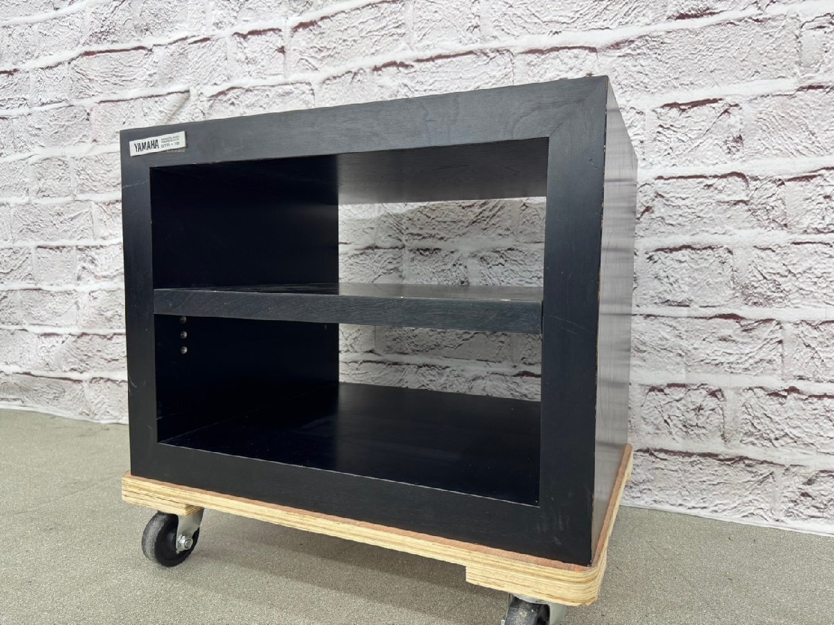 Yahoo!オークション -「yamaha ヤマハ gtr-1b」の落札相場・落札価格 Yahoo!オークション -「yamaha ヤマハ gtr-1b」の落札相場・落札価格