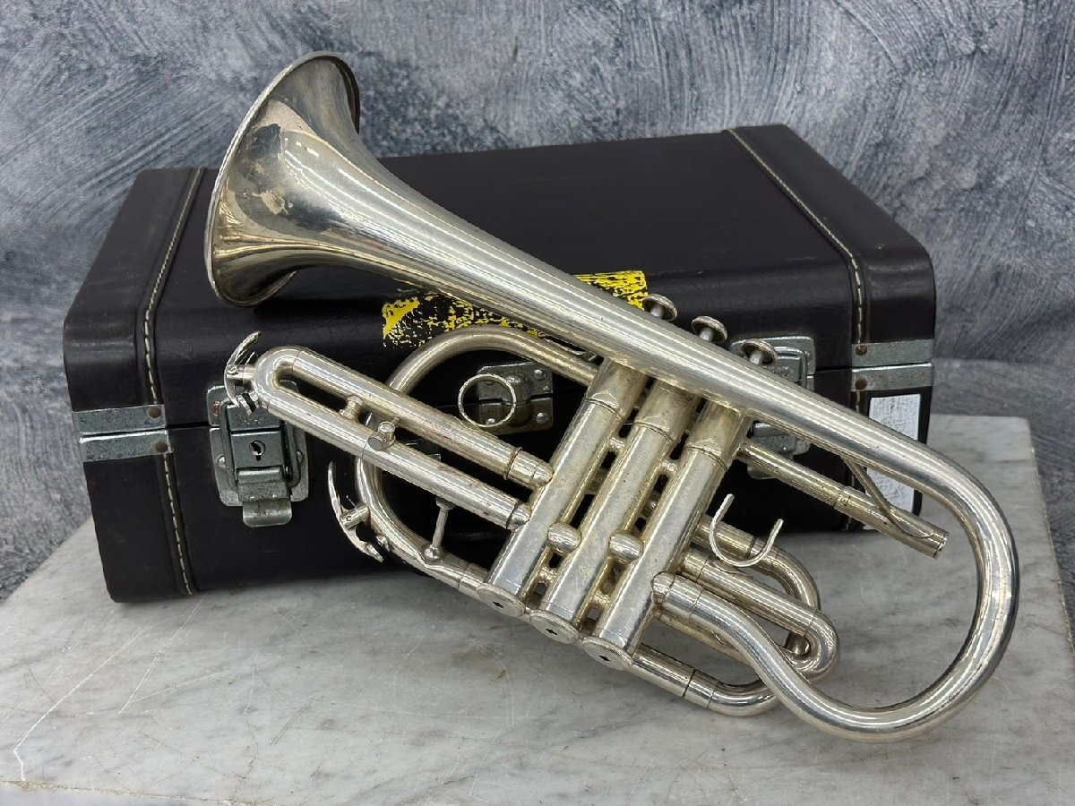 Yahoo!オークション -「ycr-6330s」(コルネット) (管楽器)の落札 Yahoo!オークション -「ycr-6330s」(コルネット) (管楽器)の落札