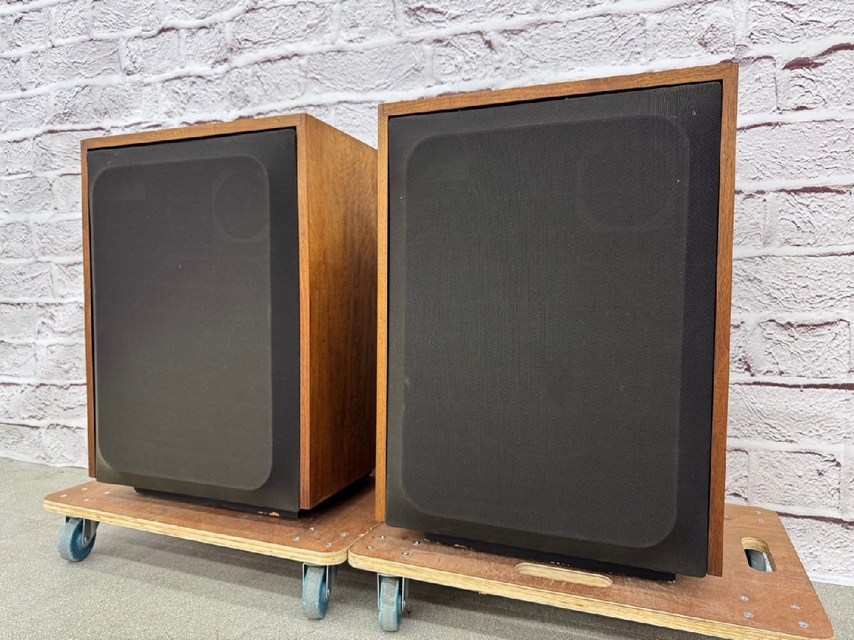 Yahoo!オークション -「jbl l65」(スピーカー) (オーディオ機器 Yahoo!オークション -「jbl l65」(スピーカー) (オーディオ機器