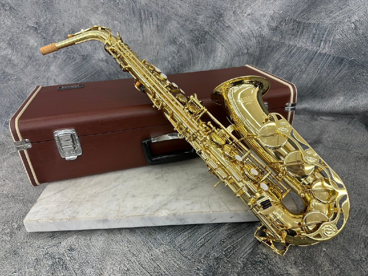 Yahoo!オークション -「yamaha yas 24」の落札相場・落札価格 Yahoo!オークション -「yamaha yas 24」の落札相場・落札価格