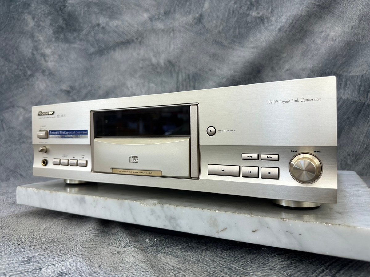 Yahoo!オークション -「パイオニア hl-5」(家電、AV、カメラ) の Yahoo!オークション -「パイオニア hl-5」(家電、AV、カメラ) の