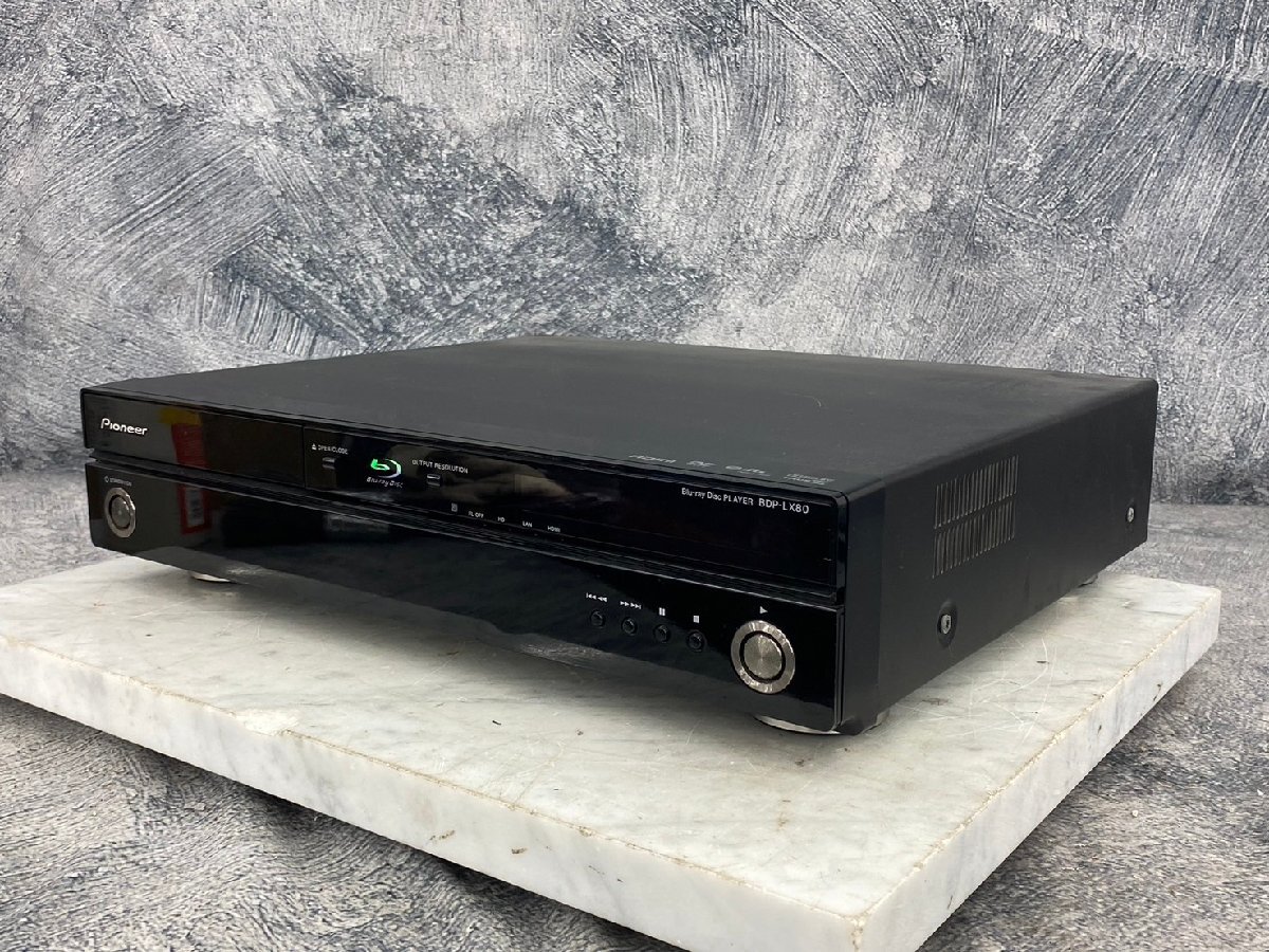 Yahoo!オークション -「pioneer bdp-lx80」の落札相場・落札価格 Yahoo!オークション -「pioneer bdp-lx80」の落札相場・落札価格