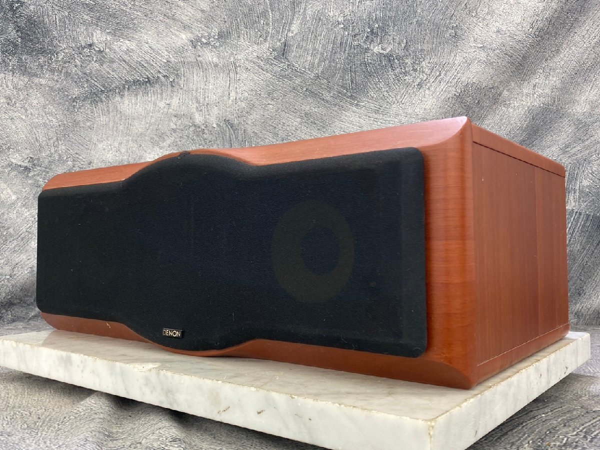Yahoo!オークション -「denon スピーカー 777」の落札相場・落札価格 Yahoo!オークション -「denon スピーカー 777」の落札相場・落札価格