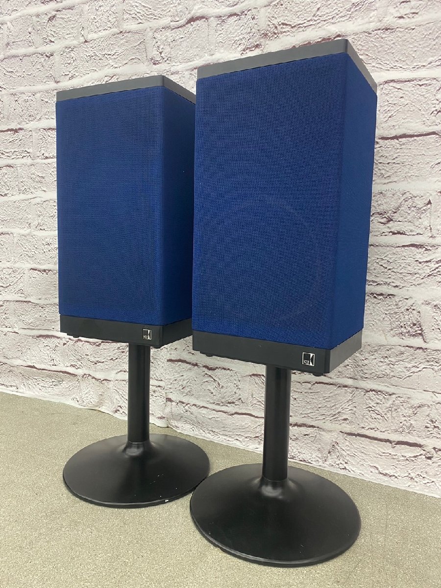 Yahoo!オークション -「303」(KEF) (一般)の落札相場・落札価格 Yahoo!オークション -「303」(KEF) (一般)の落札相場・落札価格