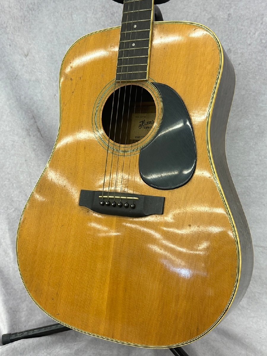 Yahoo!オークション -「tokai humming bird」の落札相場・落札価格 Yahoo!オークション -「tokai humming bird」の落札相場・落札価格