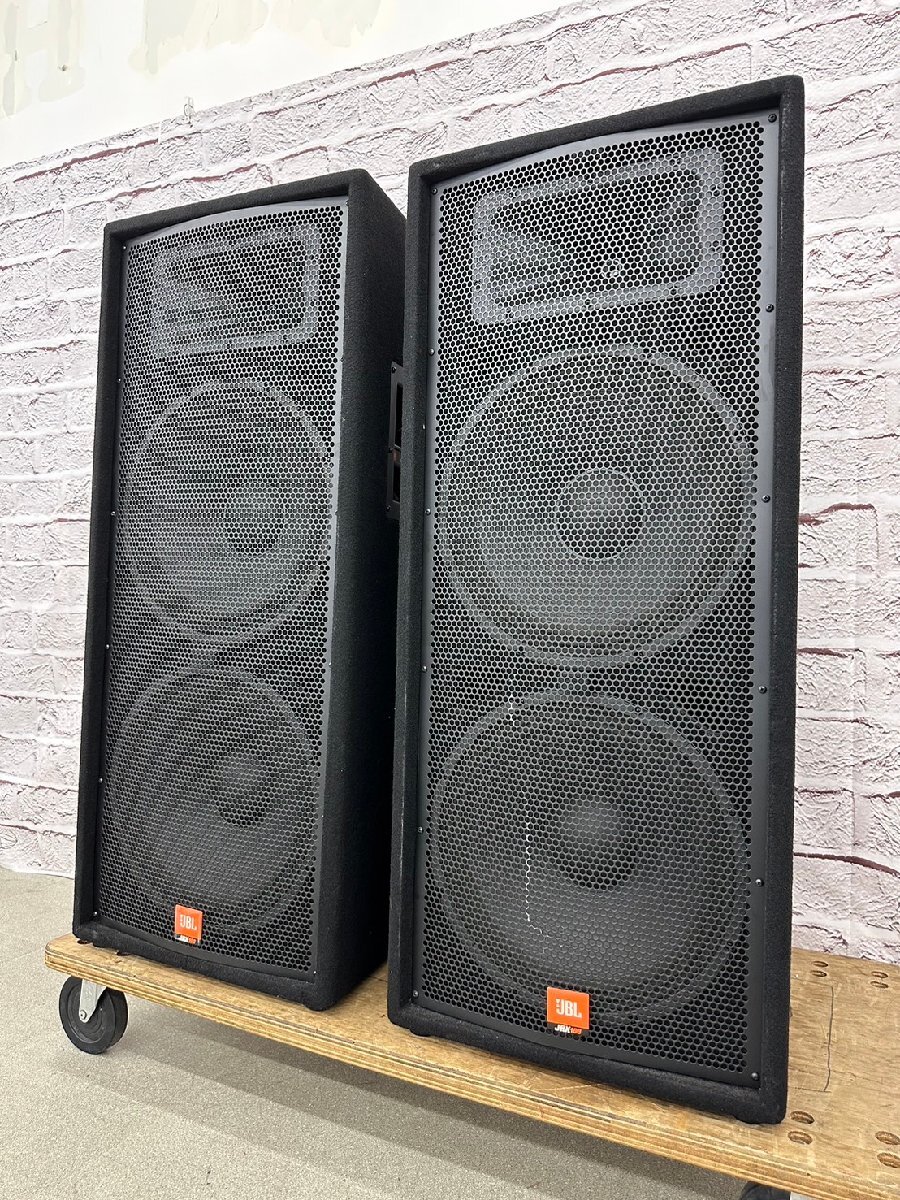 Yahoo!オークション -「jbl jrx」(スピーカー) (オーディオ機器 Yahoo!オークション -「jbl jrx」(スピーカー) (オーディオ機器