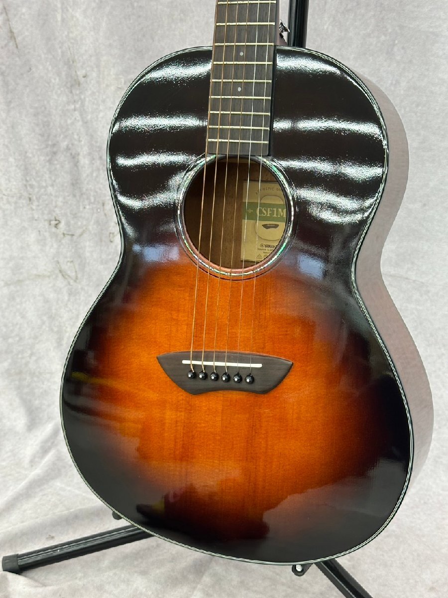Yahoo!オークション -「yamaha csf」(アコースティックギター Yahoo!オークション -「yamaha csf」(アコースティックギター