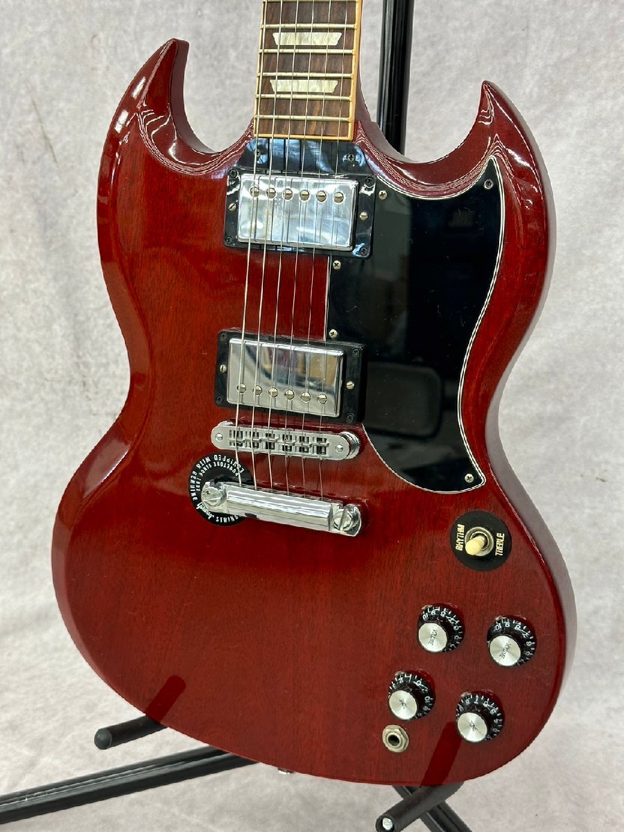 Yahoo!オークション -「gibson sg ハードケース」(楽器、器材 Yahoo!オークション -「gibson sg ハードケース」(楽器、器材