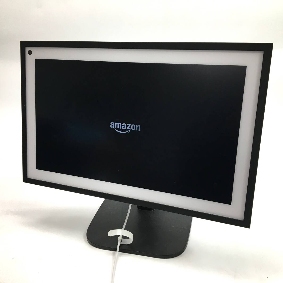 Yahoo!オークション -「amazon echo show 15」(オーディオ機器 Yahoo!オークション -「amazon echo show 15」(オーディオ機器