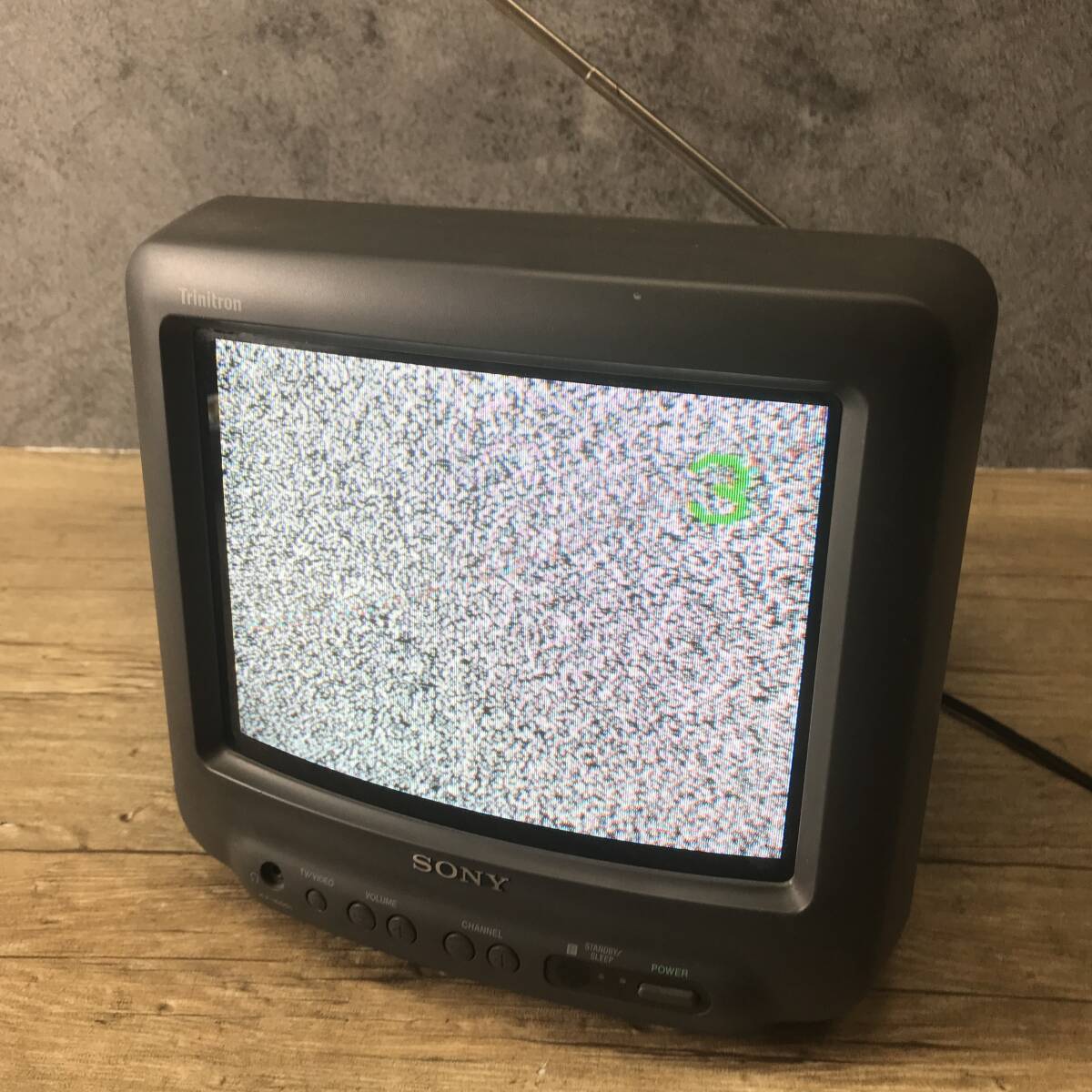 Yahoo!オークション -「sony kv 10」(テレビ) (映像機器)の落札 Yahoo!オークション -「sony kv 10」(テレビ) (映像機器)の落札