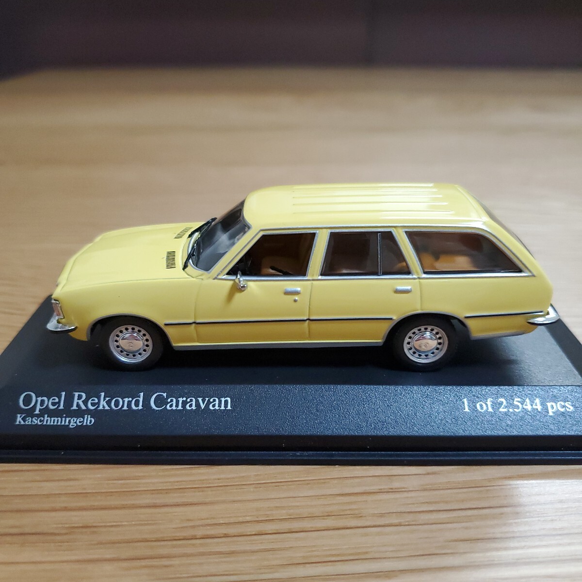 2025年最新】Yahoo!オークション -opel (レコード レコルト 2025年最新】Yahoo!オークション -opel (レコード レコルト