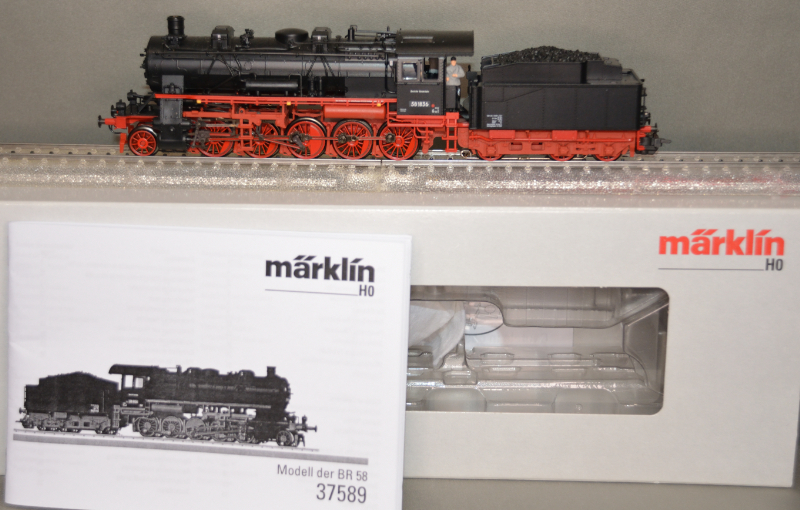 Yahoo!オークション -「mfx」(鉄道模型) の落札相場・落札価格 Yahoo!オークション -「mfx」(鉄道模型) の落札相場・落札価格