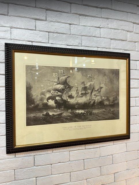 Yahoo!オークション -「風景 画 ヨーロッパ」(絵画) (美術品)の Yahoo!オークション -「風景 画 ヨーロッパ」(絵画) (美術品)の