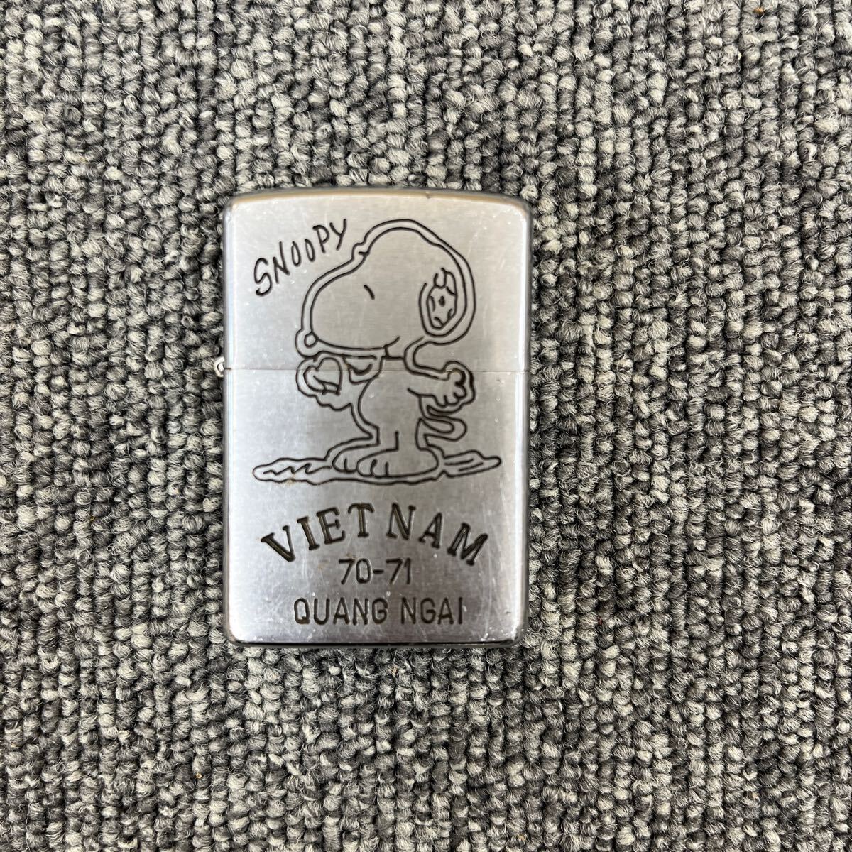 Yahoo!オークション -「ベトナム zippo スヌーピー」の落札相場 Yahoo!オークション -「ベトナム zippo スヌーピー」の落札相場