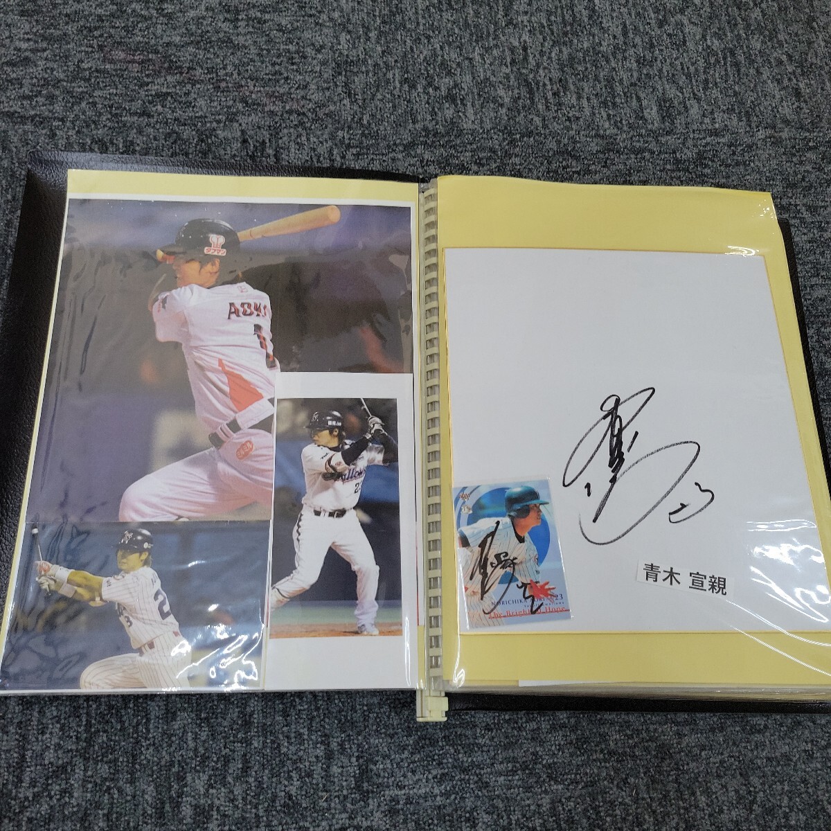 Yahoo!オークション -「坂本勇人サイン色紙」の落札相場・落札価格 Yahoo!オークション -「坂本勇人サイン色紙」の落札相場・落札価格