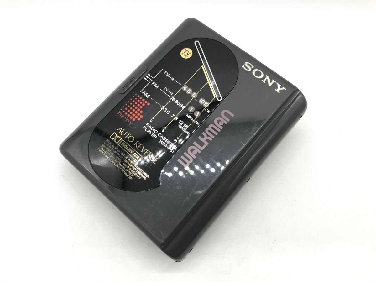 Yahoo!オークション -「f51」(カセットプレーヤー) (ポータブル Yahoo!オークション -「f51」(カセットプレーヤー) (ポータブル