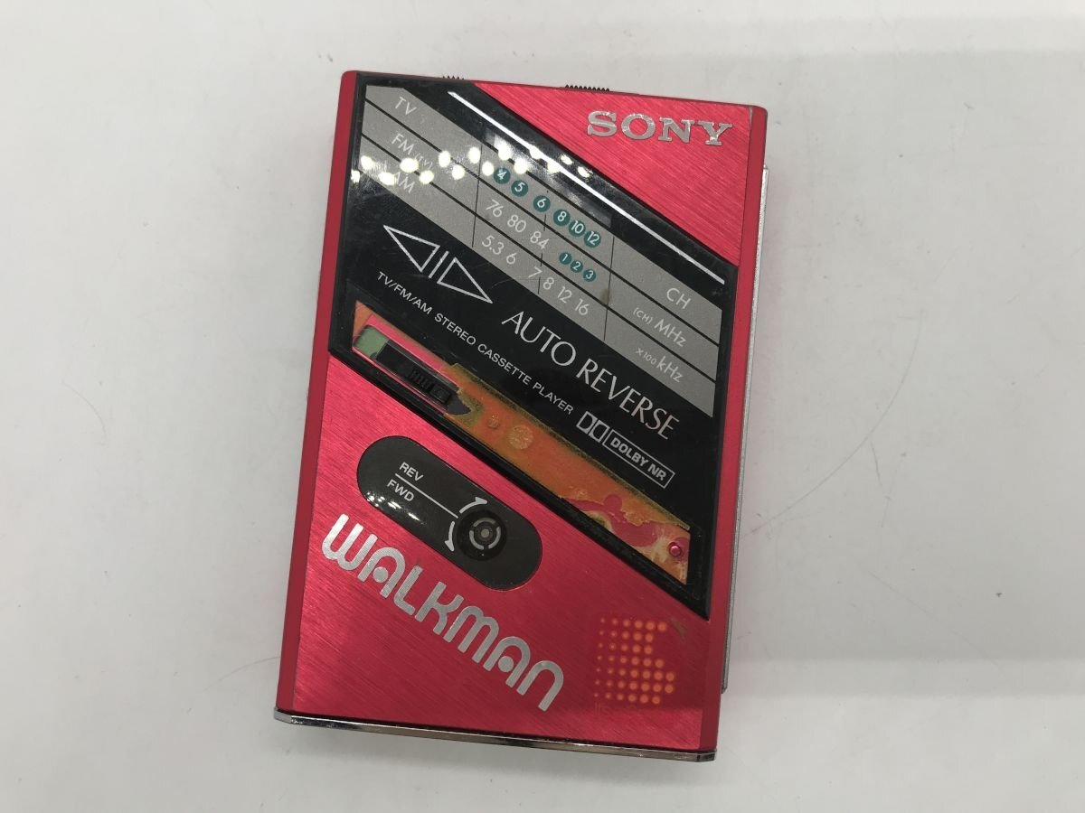 Yahoo!オークション -「f102」(カセットプレーヤー) (ポータブル Yahoo!オークション -「f102」(カセットプレーヤー) (ポータブル